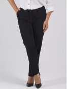 Брюки 1419 Люкстекс