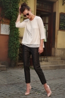 Брюки 1534 Люше