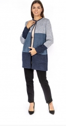 Кардиган 0695 Анри