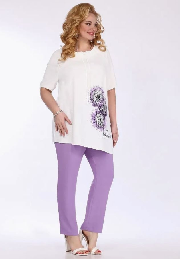 Костюм  11504 Kovalevich