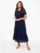 Платье 6032 Kovalevich