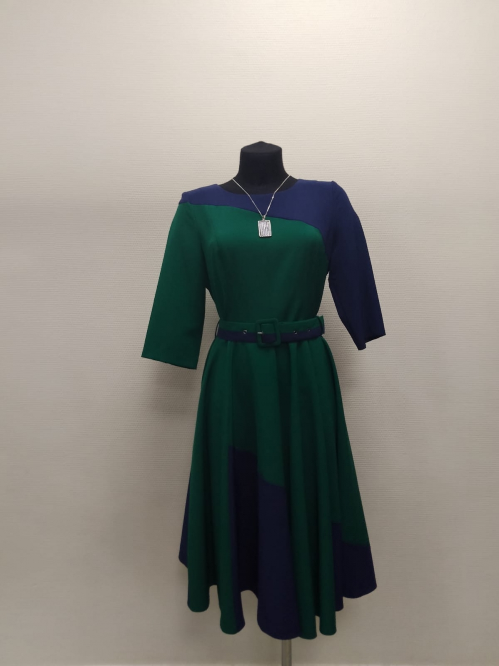 Ангелина 203 платье