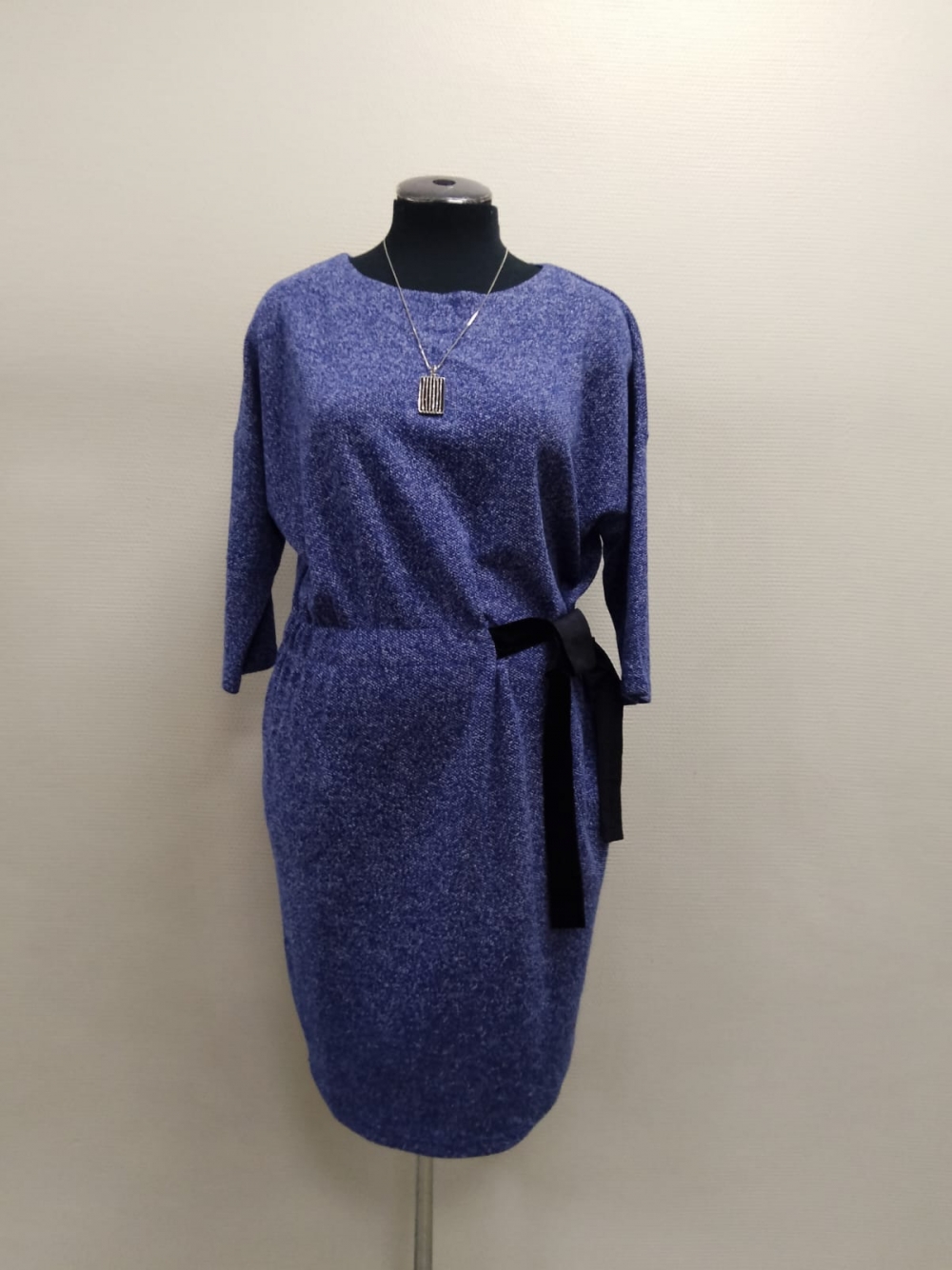 Платье 67 гламур