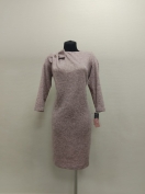 Платье 485 Вилена