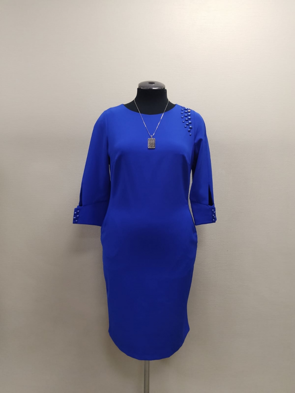 Платье 1111 Юнистиль