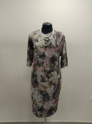 Платье 2612 Налина