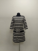 Платье 305 Экстрада