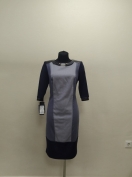 Платье 3469 Мира Фэшн