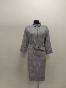 Платье 1391 Данаида