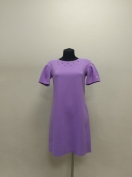 Платье 1611 Angelina