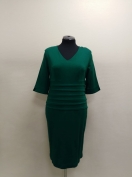 Платье 502 Верита