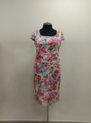 Платье 365 ГродФэшн