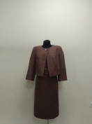 Костюм 333 Диомант