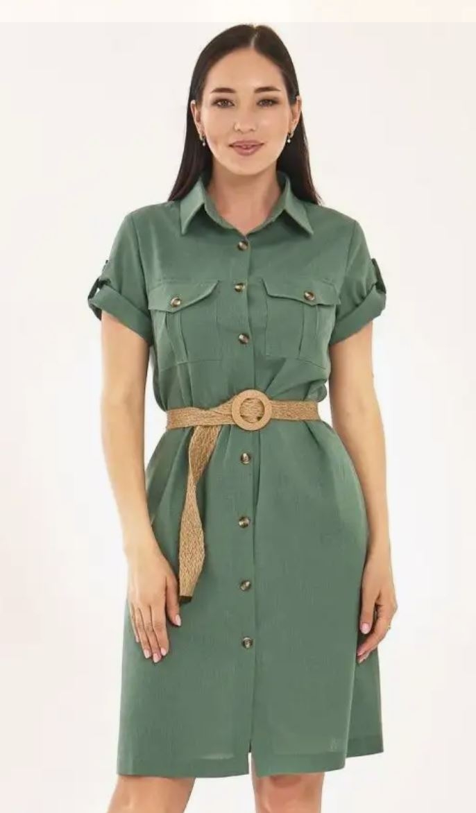 Платье 001La Storya