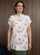 Туника 200 Selenik