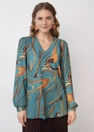 Туника 218 Selenik