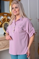  Туника 5362 Элит Мода