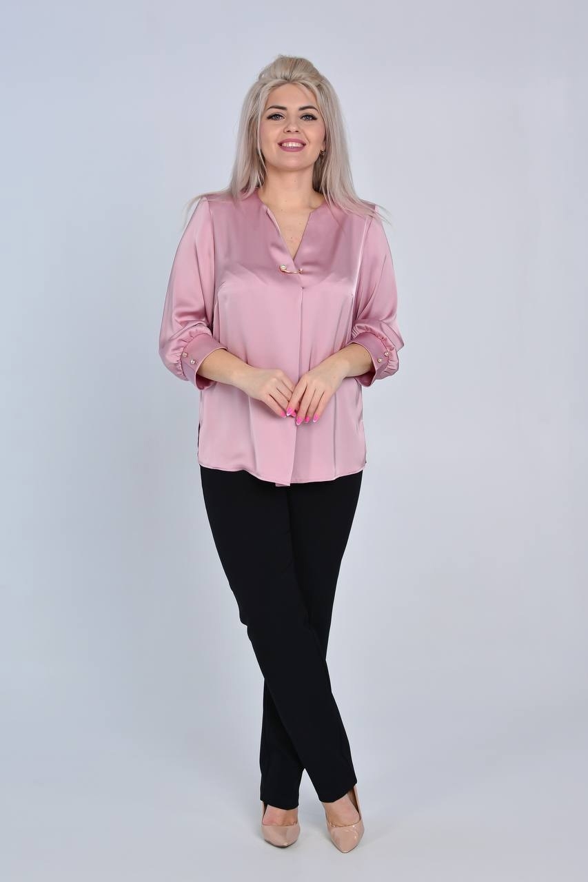  Туника 6312/р Элит Мода