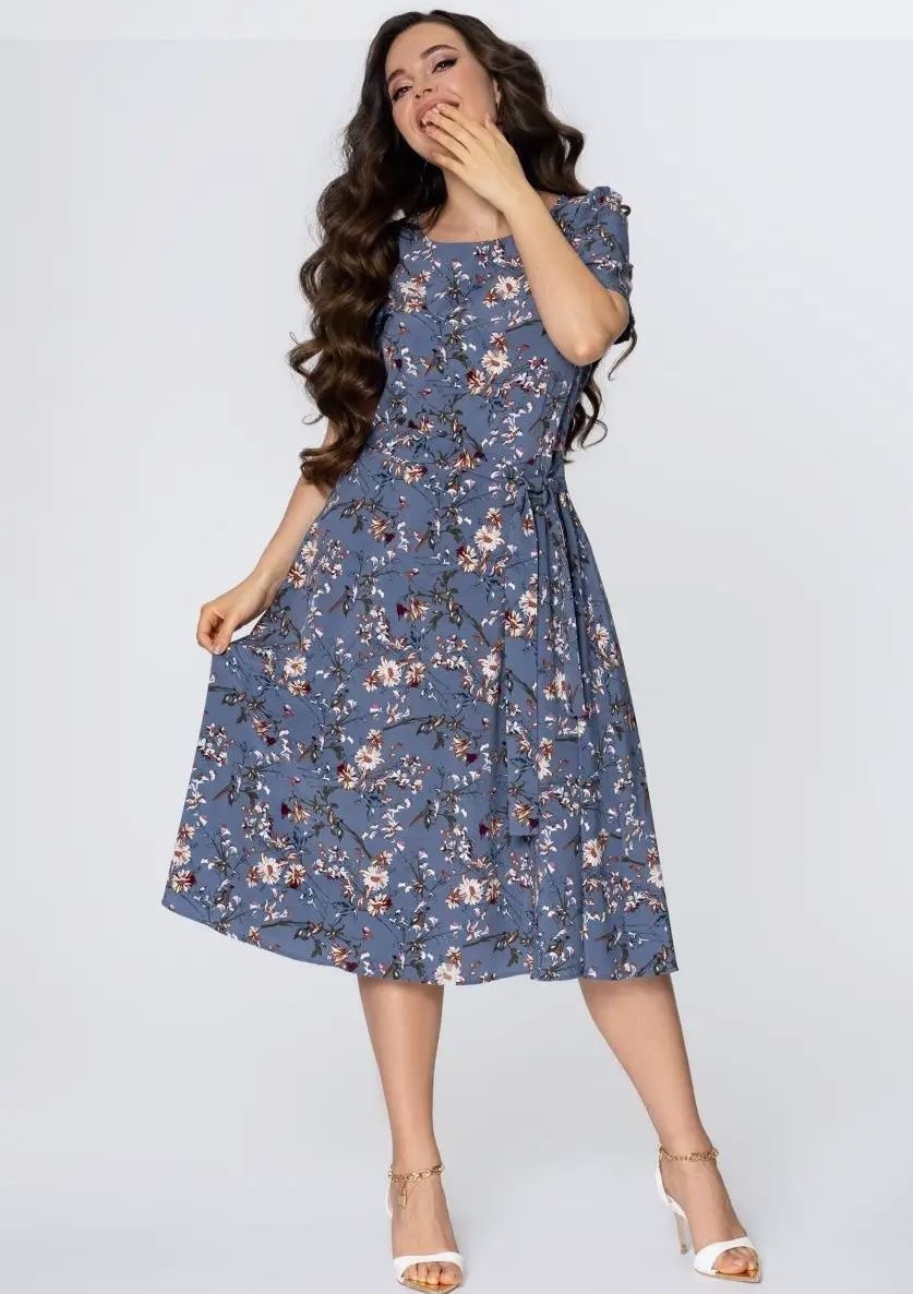 Платье 454 Kovalevich