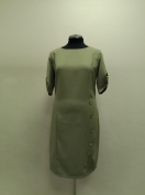 Платье 2296 Serenada