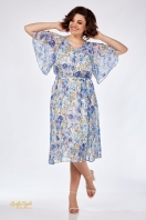 Платье 2218 Леди стиль классик