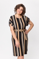 Платье 2467 Мода-Версаль