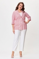 Костюм 2052/1 Леди стиль классик