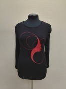  Туника 272 Мублиз