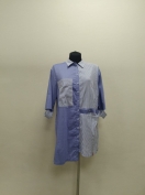 Туника 05070 Оллси