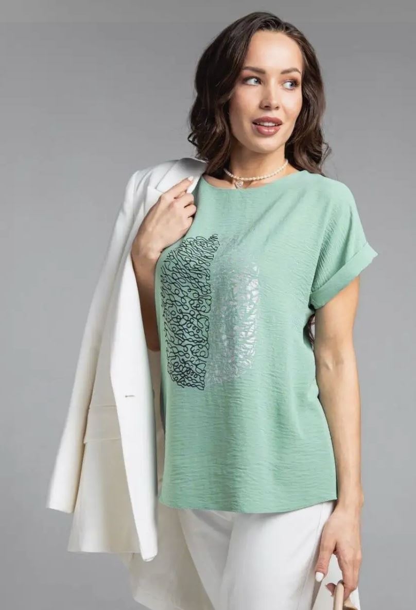 Туника 192 БелЛакона