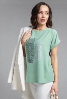 Туника 192 БелЛакона