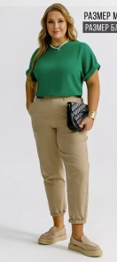 Туника 195 БелЛакона