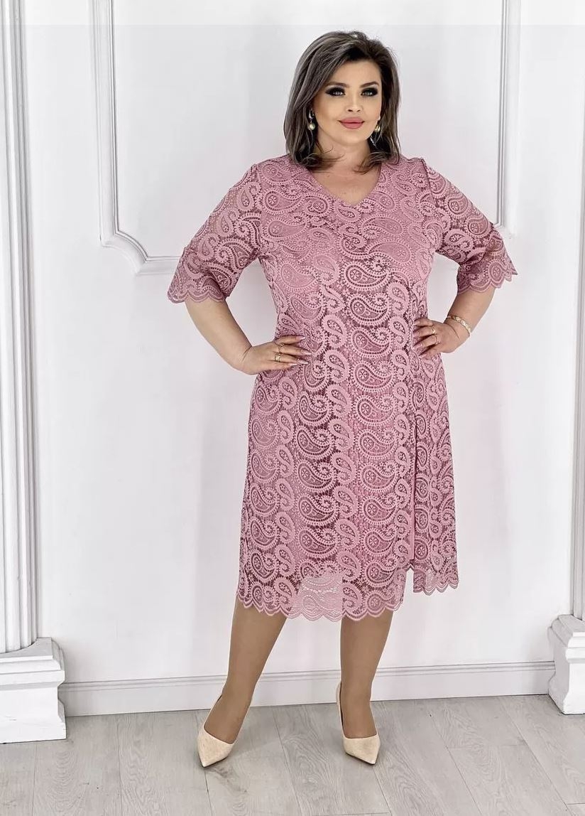 Платье 149 Прити