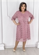 Платье 149 Прити