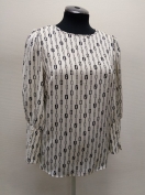  Туника 6279 Элит Мода