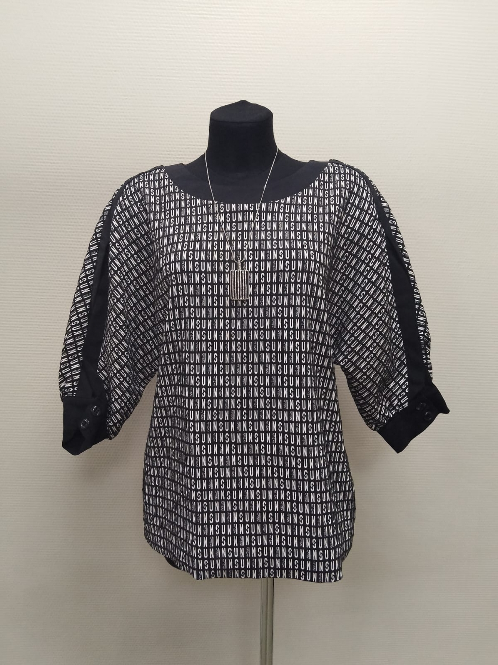 Туника 416 Kovalevich