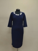 Платье 695 Виттория