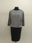 Костюм 1603 Злата