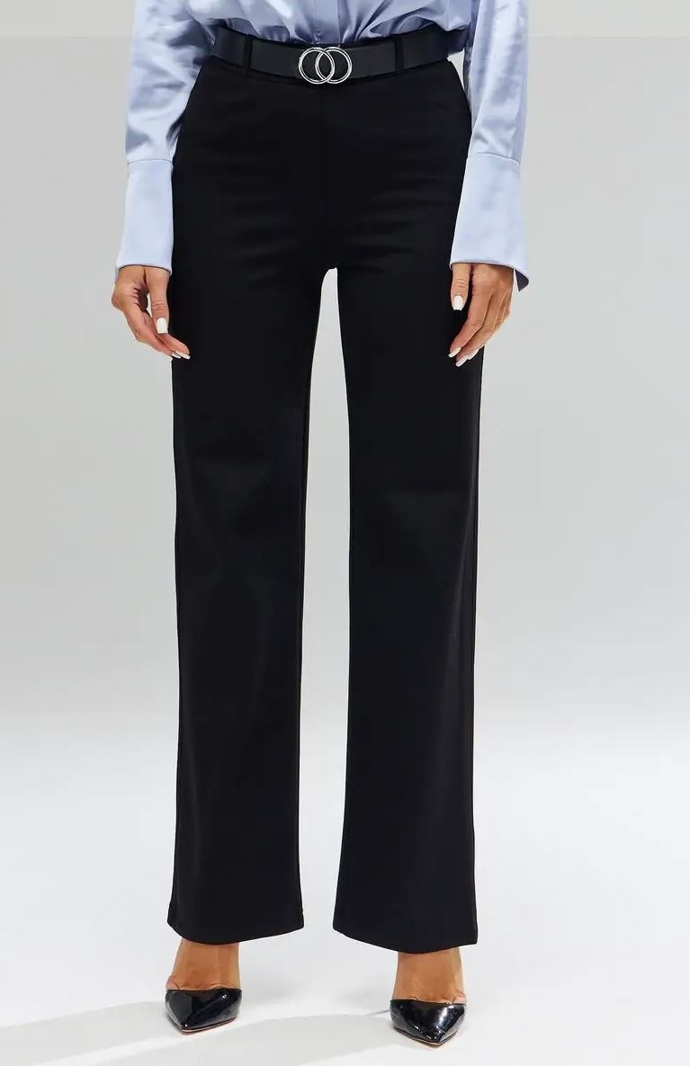 Брюки 3000 Эрика