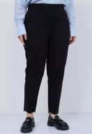 Брюки 08081 Амелия