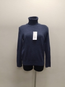 Джемпер 35241 Текстильная мануфактура