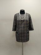 Туника 410 Леди стиль классик