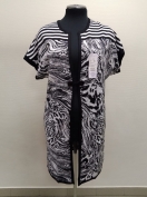 Жилет 2394 Злата