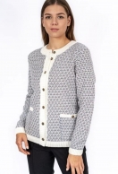 Кардиган 0700 Анри