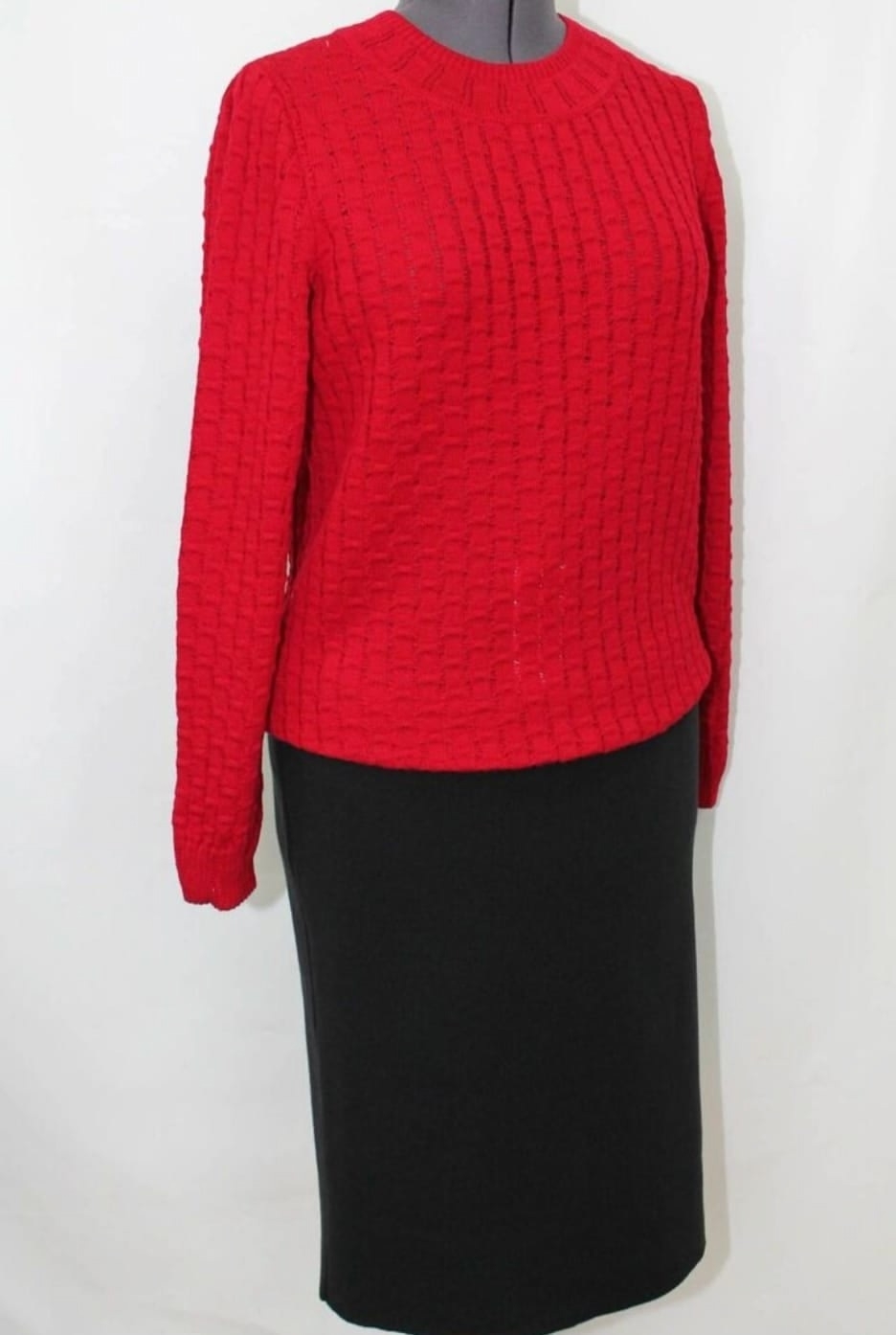 Юбка 0105 Анри