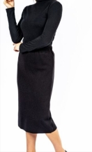 Юбка 0101 Анри