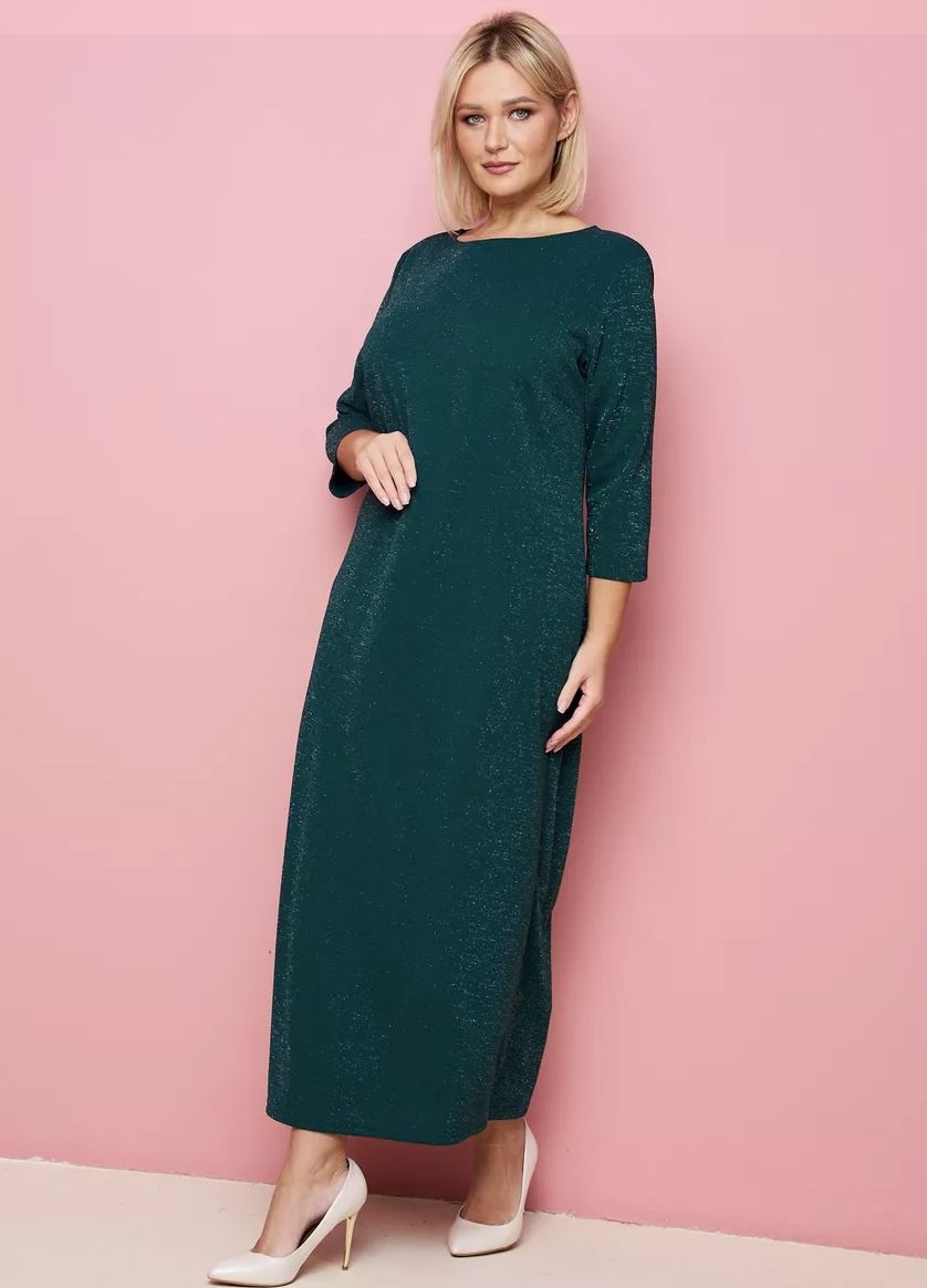 Платье 07 Serenada