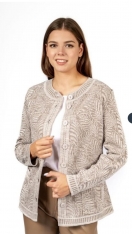 Кардиган 0514 Анри
