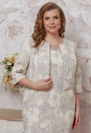 Костюм 555 Денисса