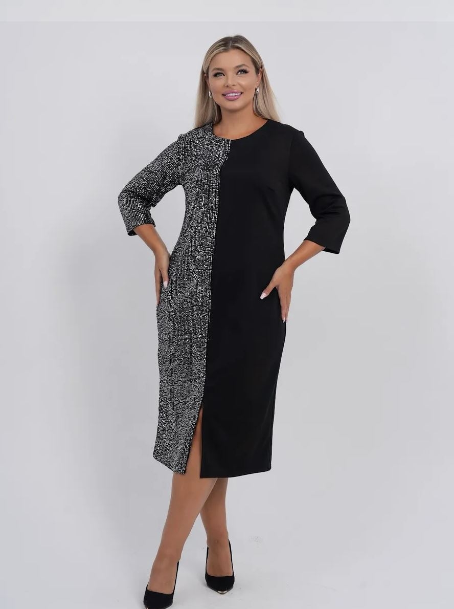 Платье 050 Матини